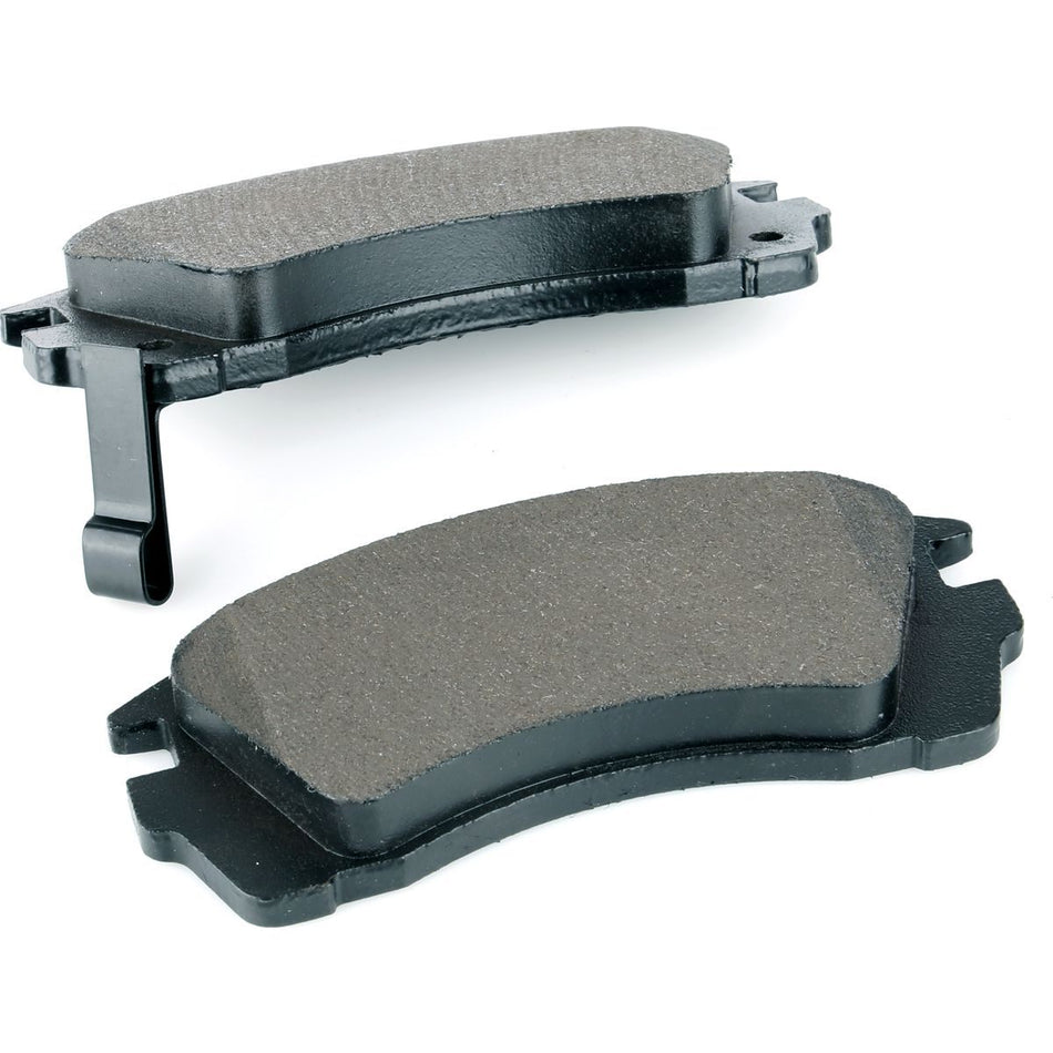 NISSAN WINGROAD Y10 FRONT BRAKE PADS DB1216