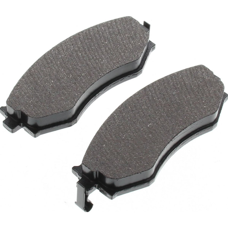 NISSAN PRIMERA FRONT BRAKE PADS P11 P10 DB1165