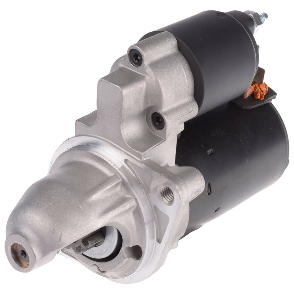 BMW E30 E36 E38 E39 E46 E60 E34 Z3 STARTER MOTOR 12412354701 3 YEAR WARRANTY!!