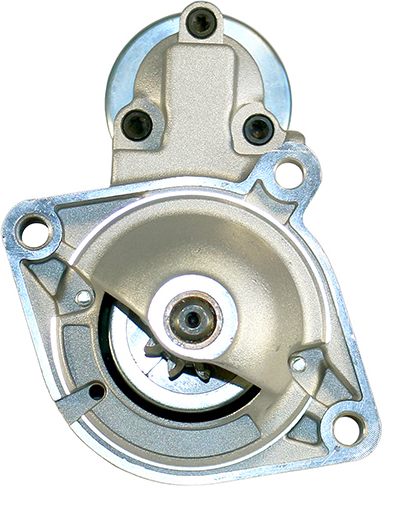 BMW STARTER MOTOR REPLACES E30 E34 E36 E38 E839 E46 E60 Z3 12412354709