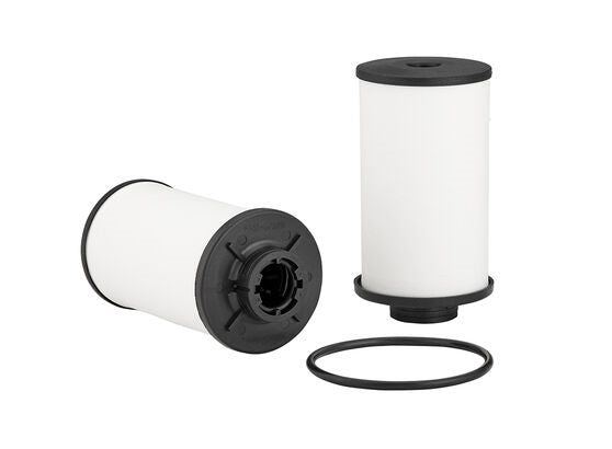 AUDI Q3 A3 TT AUTOMATIC TRANSMISSION FILTER KIT TRANS. CODE: DSG 6 SPEED RTK190