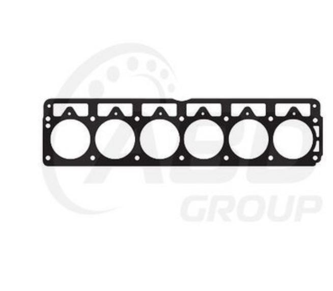 HEAD GASKET JEEP CHEROKEE 4.0 1987-1995