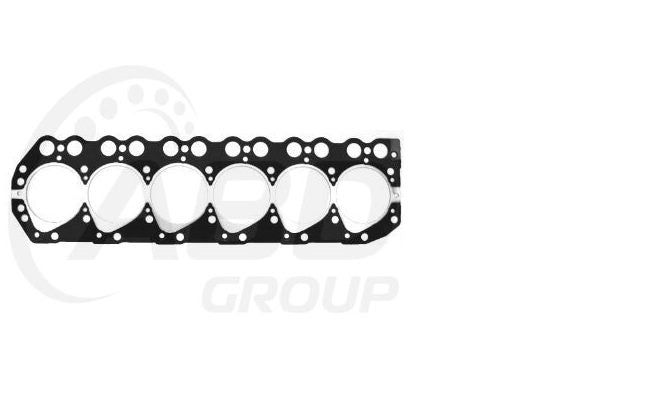 TD42 HEAD GASKET NISSAN SAFARI PATROL 1.15MM THICKNESS 4.2 DIESEL <<<