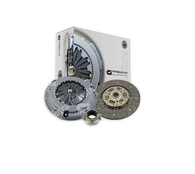 CLUTCH KIT FOR TOYOTA DYNA HIACE REGIUS 4RUNNER TOYOACE SURF 3L 5L 2.8L R1091N