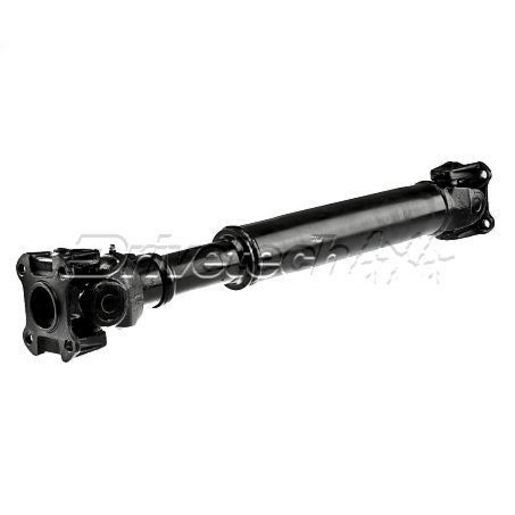 FRONT DRIVESHAFT PROPELLER SHAFT FOR TOYOTA LANDCRUISER VDJ79R 76R 78R 1VD-FTV