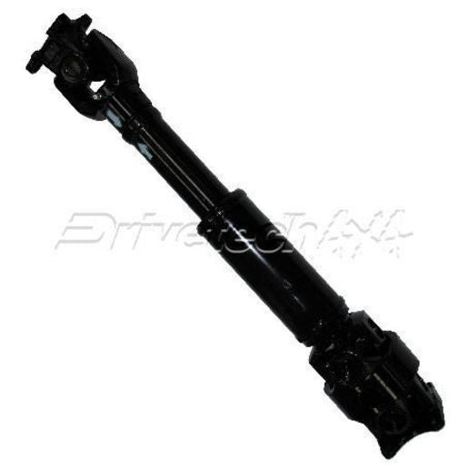 FRONT DRIVESHAFT PROPELLOR SHAFT FOR TOYOTA HILUX LN60 106 65 RN105 YN65 3L 22R
