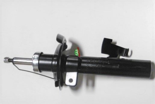 MAZDA AXELA FRONT SHOCK ABSORBER SUSPENSION STRUT BKEP MAZDA3 PREMACY BK BL EACH