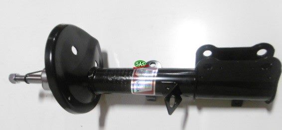 REAR SHOCK ABSORBER STRUT FOR TOYOTA COROLLA AE100 AE101 AE102 AE110 AE111 EE101