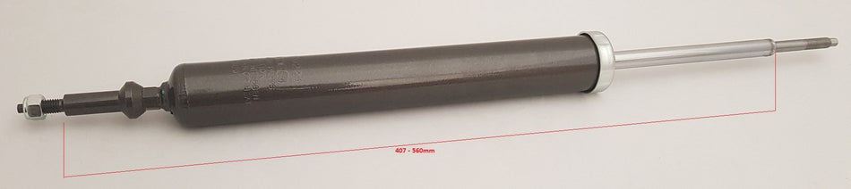BMW REAR SHOCK ABSORBER E81 E87 E82 E88 E90 E91 E93 (EACH)  335I 325I 323I 320I