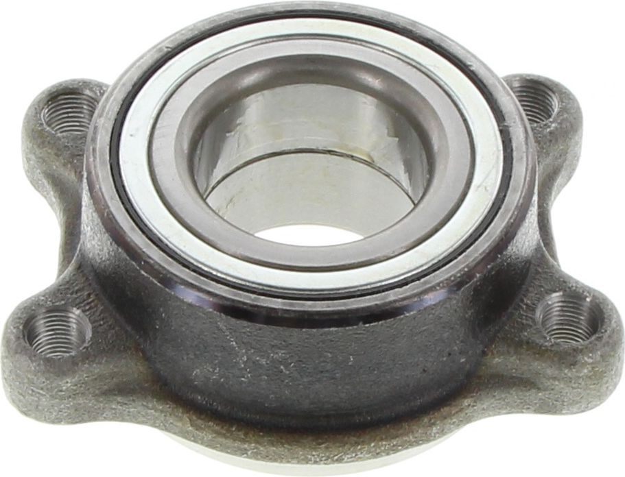 NISSAN SKYLINE STAGEA M35 / NISSAN 350Z Z33 / SKYLINE V35 REAR WHEEL BEARING KIT