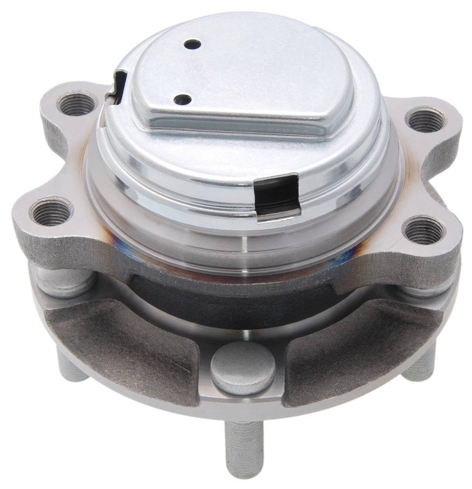 NISSAN SKYLINE V36 FRONT WHEEL BEARING KIT HUB ASSEMBLY Y50 370Z FUGA V37 J50