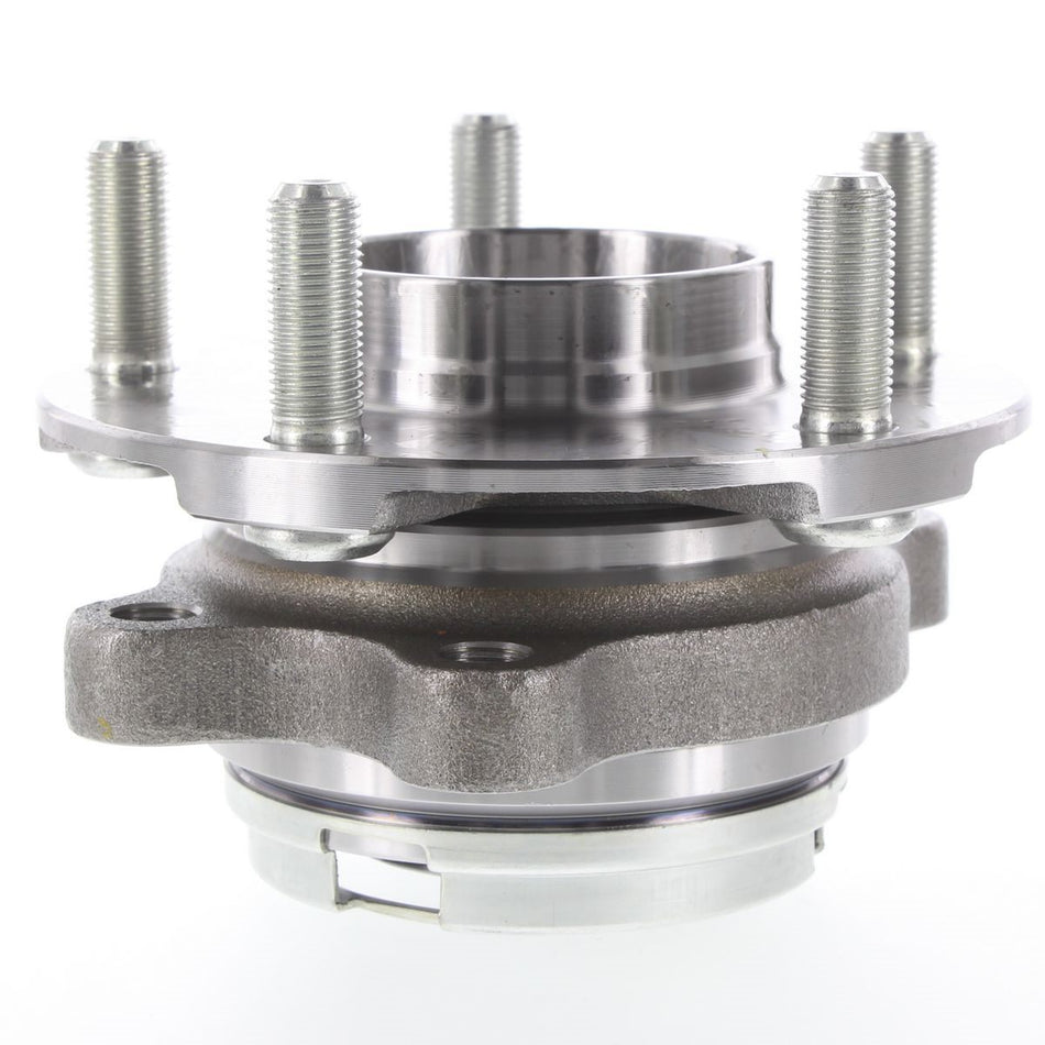 NISSAN SKYLINE V36 FRONT WHEEL BEARING KIT HUB ASSEMBLY Y50 370Z FUGA V37 J50