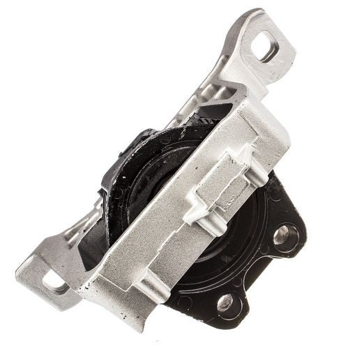 MAZDA 3 PREMACY MPS GEARBOX MOUNT MULTIPLE MODELS ENGINES ENGINE MOUNT
