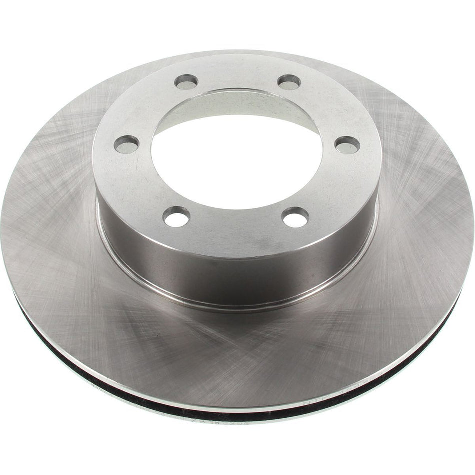 FRONT BRAKE ROTORS 319MM FOR TOYOTA HILUX SURF LANDCRUISER PRADO KZJ90/95 KZN185