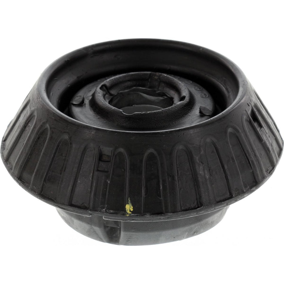 HONDA FIT JAZZ FRONT SHOCK ABSORBER STRUT MOUNT GD1 GD3 GD8 L15A1 L13A L15A