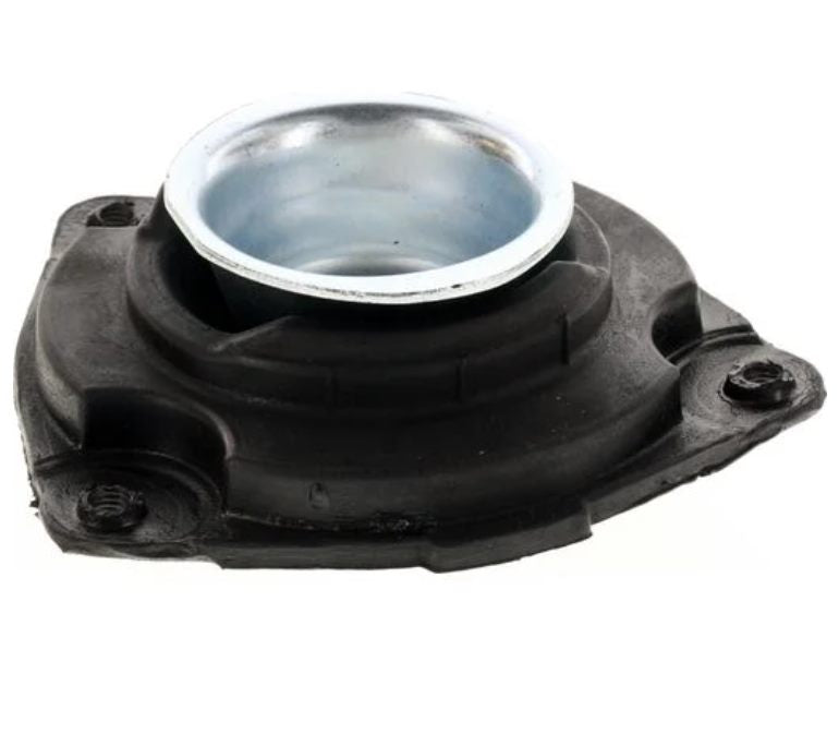 NISSAN TIIDA FRONT STRUT TOP MOUNT BUSH CUBE NOTE MICRA WINGROAD C11 JY12