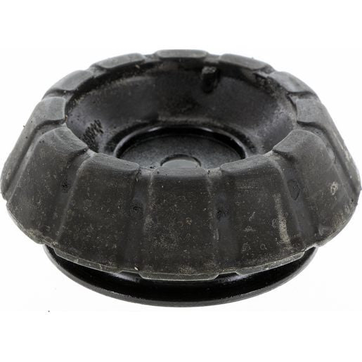 SUZUKI SWIFT FRONT TOP STRUT MOUNT BUSH 24372 KELPRO 2 YEAR WARRANTY SPLASH