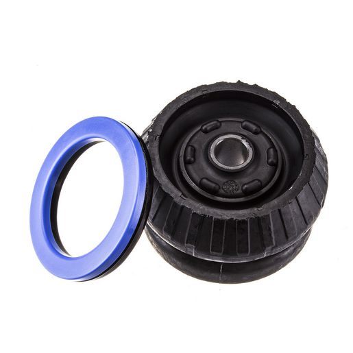 HOLDEN COMMODORE TOP STRUT MOUNT & BEARING KIT SUSPESION HAT VT VX VY VZ VE VF
