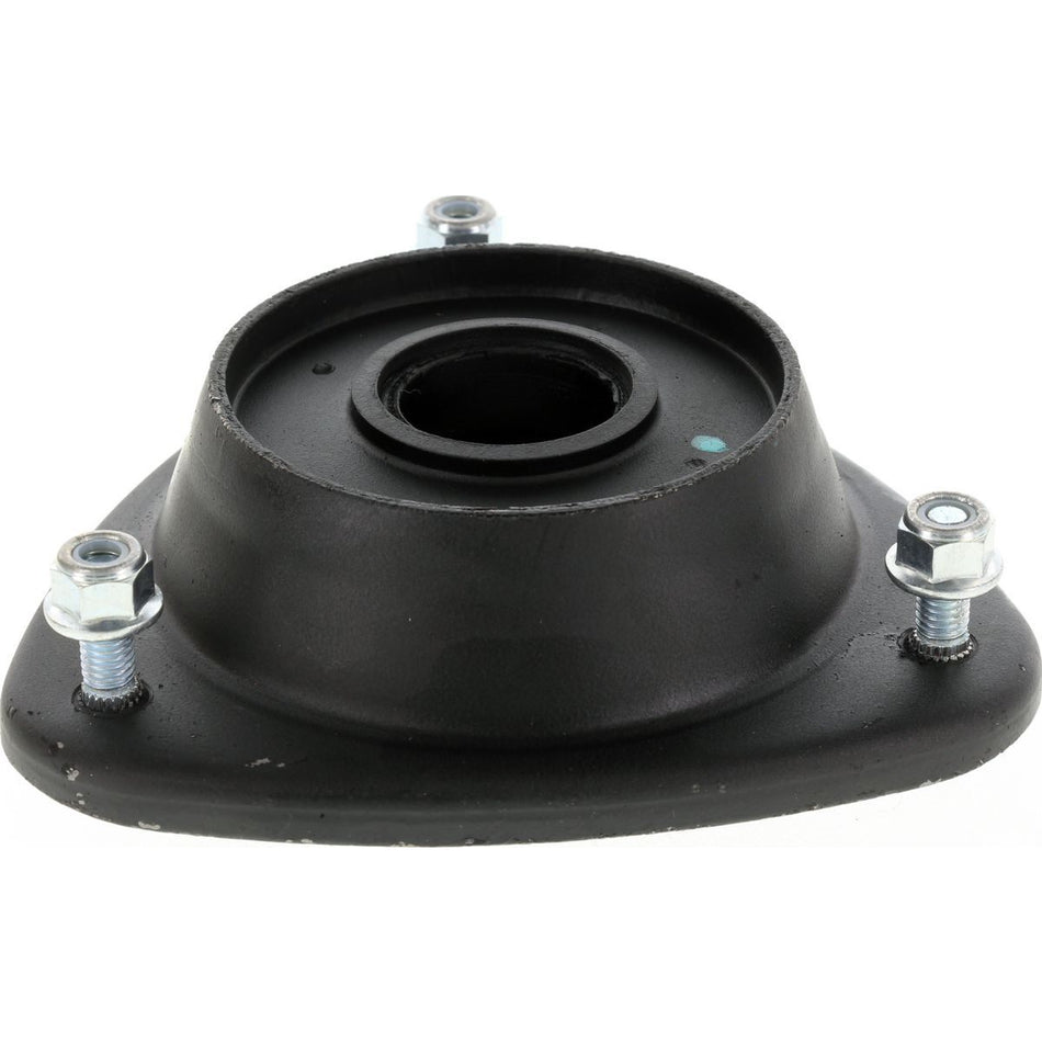 SUBARU FRONT TOP STRUT MOUNT TOP HAT BUSH ASSEMBLY FORESTER BRZ IMPREZA LEGACY