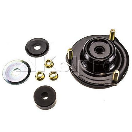FRONT STRUT TOP MOUNT FOR TOYOTA HILUX GUN156 GGN25 KUN26 GUN126 GRJ120 N80