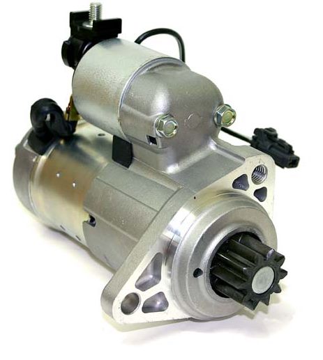 NISSAN VQ25DET STARTER MOTOR VQ30DD VQ25DD SKYLINE STAGEA M35 NM35