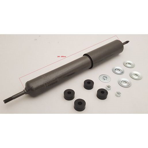 REAR SHOCK ABSORBER FOR TOYOTA HIACE 1993-2004 PIN-PIN 344225 (EACH)