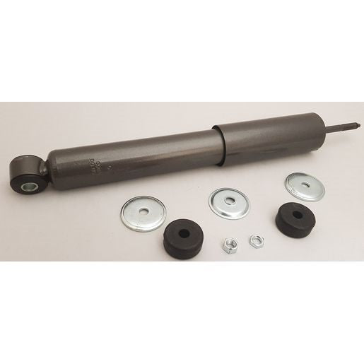 FRONT SHOCK ABSORBER (EACH) FOR TOYOTA HIACE 1993-2005