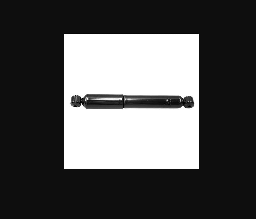 REAR SHOCK ABSORBER 37289 MONROE << (EACH) FOR TOYOTA VANGUARD RAV4 RAV-4