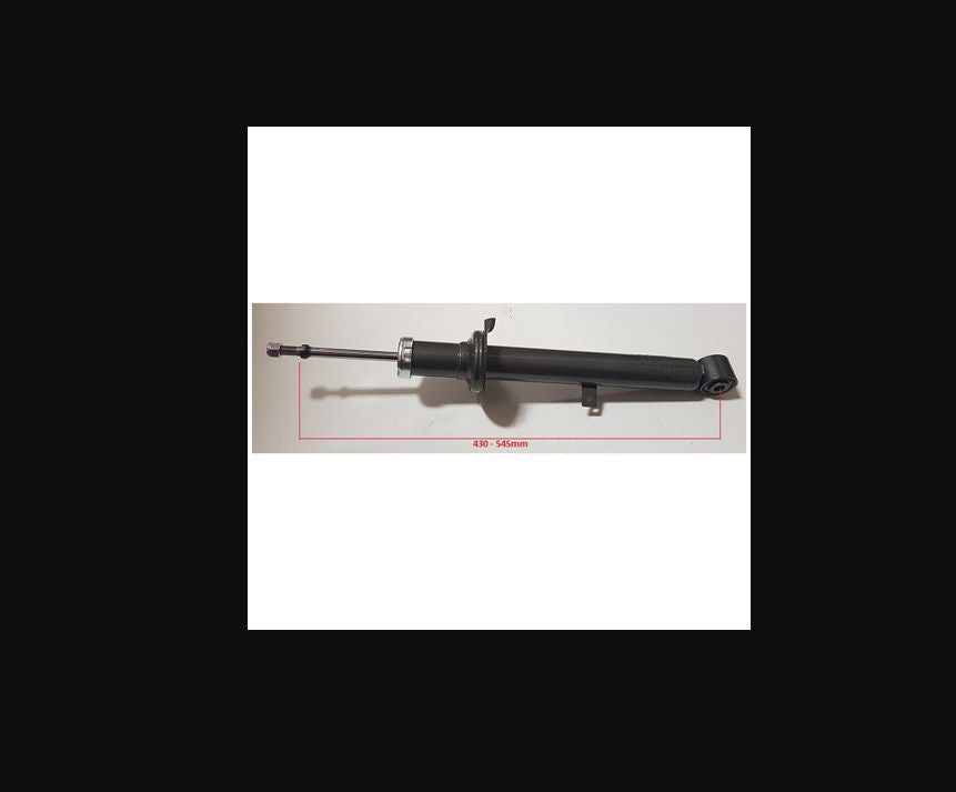 FRONT SHOCK ABSORBER FOR LEXUS GS300/350 GS460 IS250 GS430 IS350 2005-2013 EACH