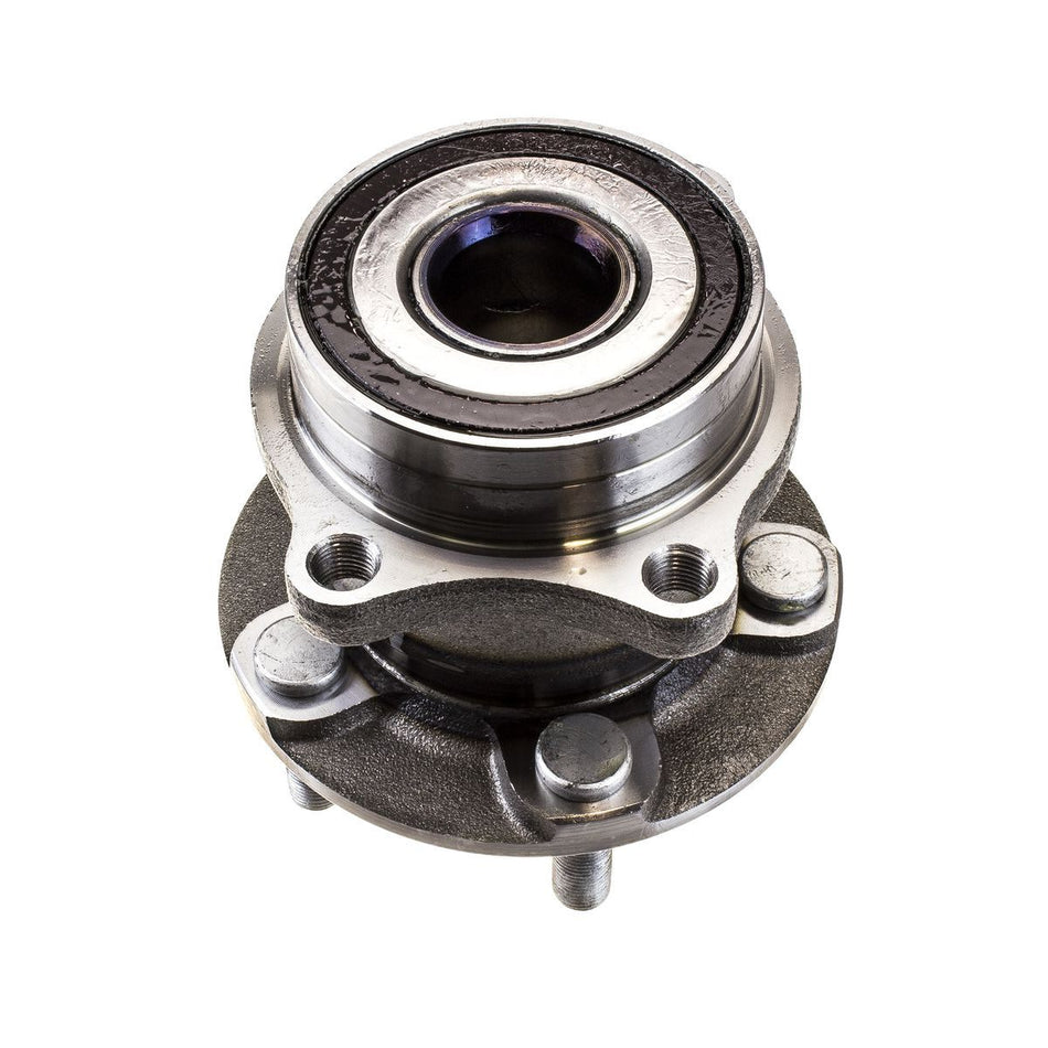 SUBARU LEGACY REAR WHEEL BEARING KIT HUB ASSEMBLY BP5 BL5 BL9 BLD BLE BP9 BPH