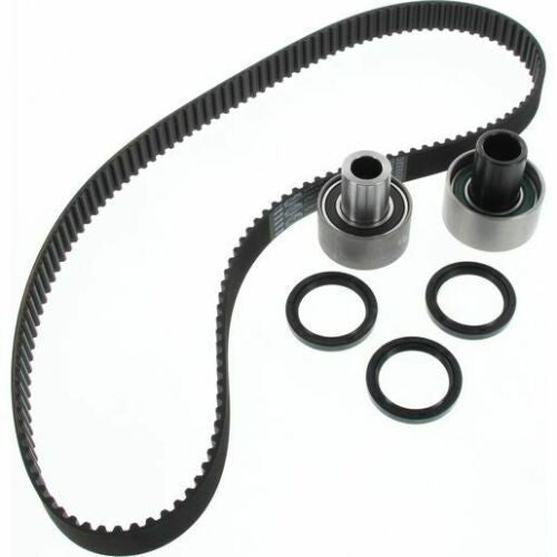 NISSAN SKYLINE LAUREL CEFIRO STAGEA TIMING BELT KIT RB20DE DET RB25DE DET 20E