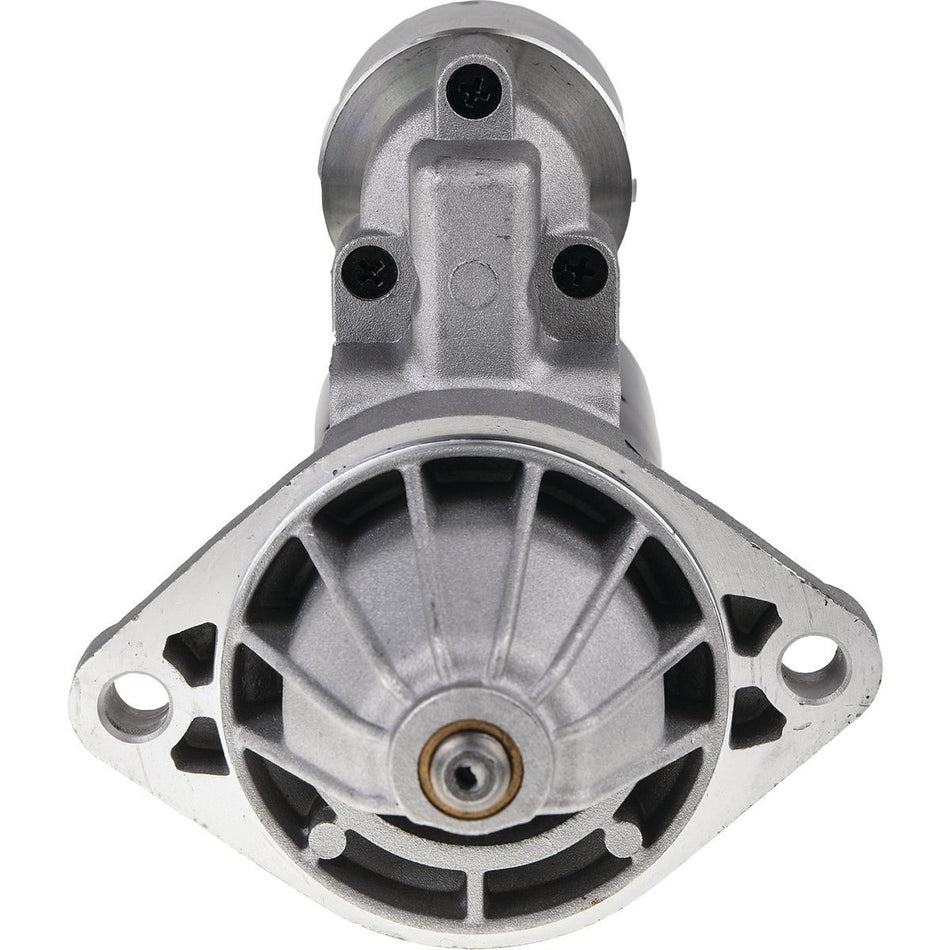 NISSAN RB20DE RB20DET RB25DE RB25DET RB26DETT RB30E RB30DET STARTER MOTOR 12V 9T