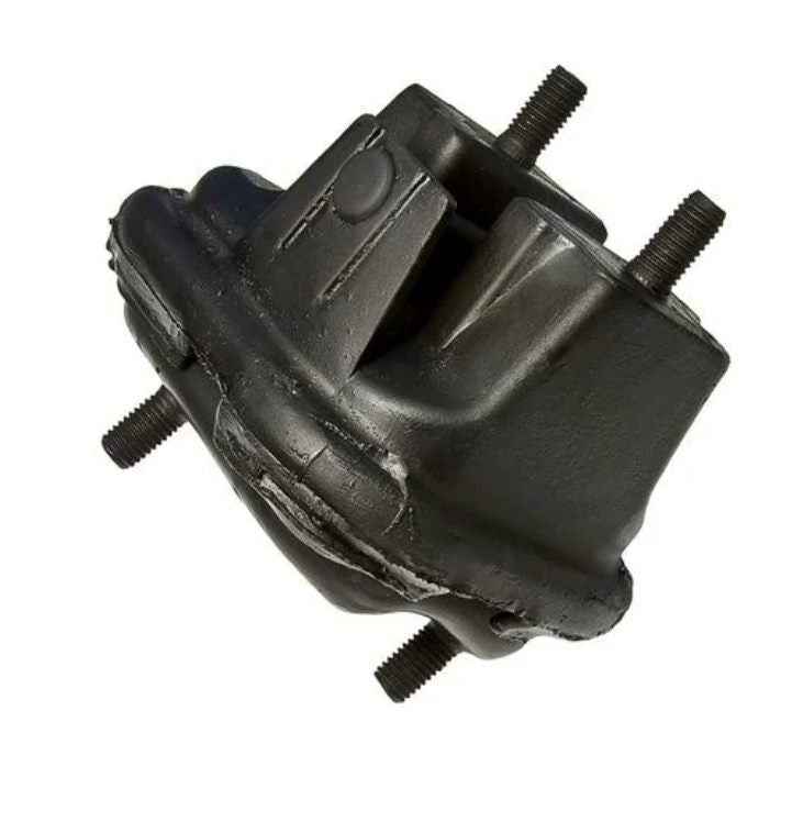 HOLDEN COMMODORE ENGINE MOUNT VP VR VS VT VX VY V6 MT8006
