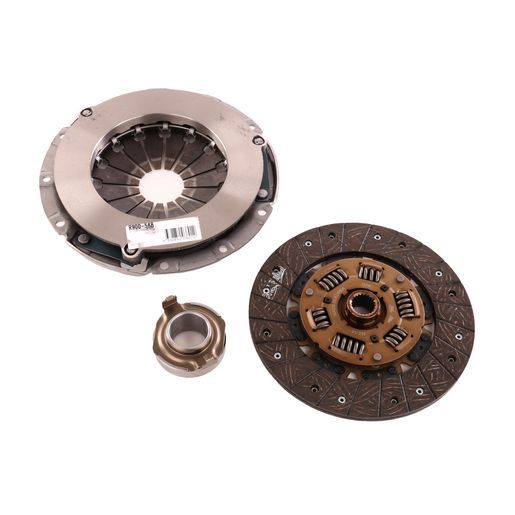 MAZDA BONGO FORD ECONOVAN CLUTCH KIT B2000 B2200 E2000 R283N FE R2 PETROL/DIESEL