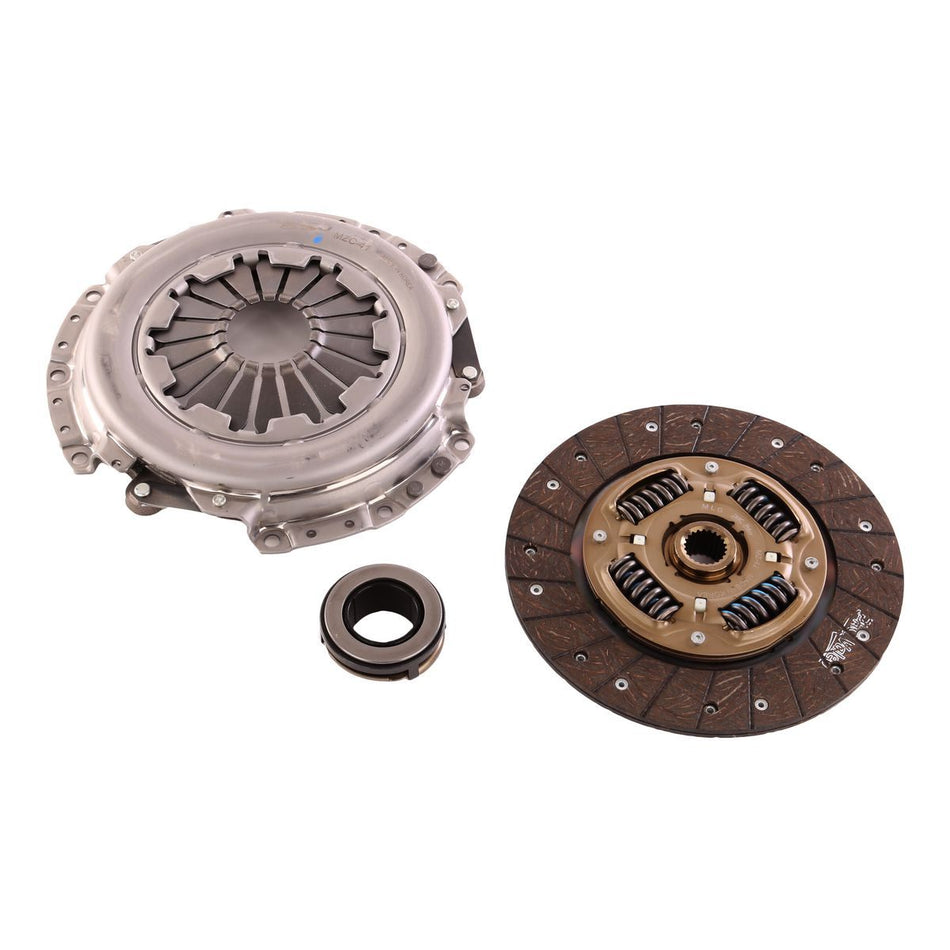 MAZDA CLUTCH KIT MAZDA 3 MAZDA 6 BK BL 2.0L 2.3L BK1031 BK1032 BK3P L3-VE LF-DE