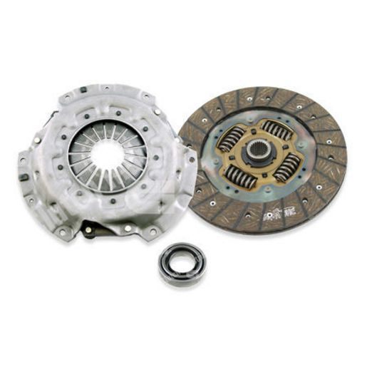 ISUZU MU BIGHORN 2.8 DIESEL CLUTCH KIT MR1031N UBS55 UCS55 4JB1 4JB1-T RODEO