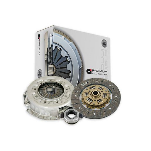 NISSAN NAVARA TERRANO CLUTCH KIT VRGE24 E24 TD27 JDG21 JMD21 E23 D21 D22 DIESEL