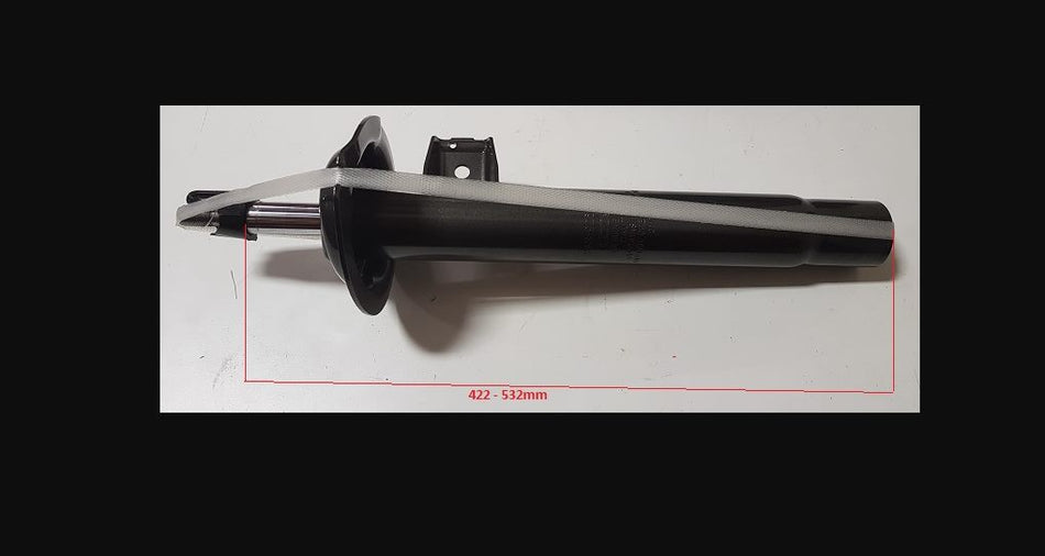 BMW FRONT SHOCK ABSORBER 320I 323I 325I 330I 335I E90 E91 E92 E92 STRUT