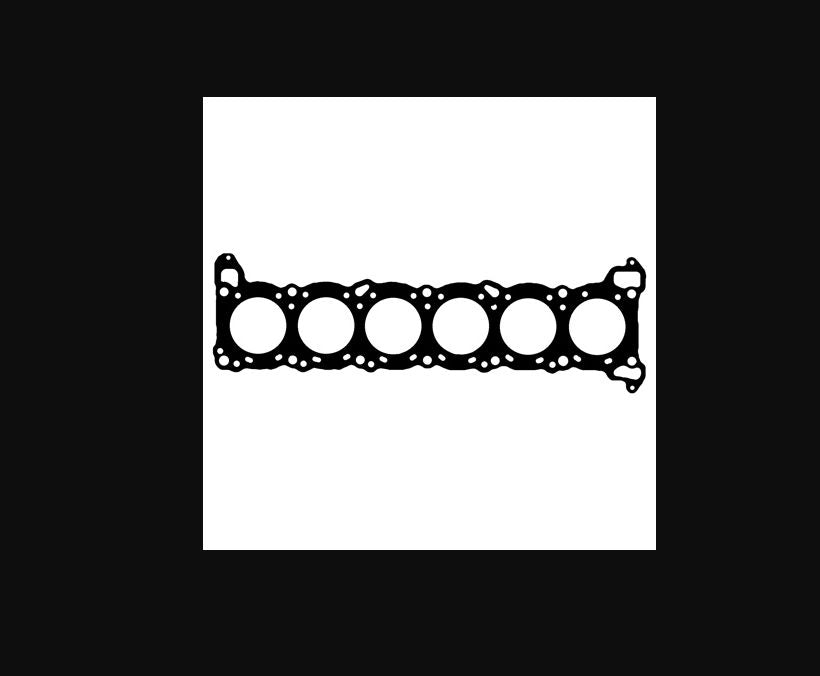 NISSAN RB20DE RB20DET HEAD GASKET SKYLINE LAUREL CEFIRO ACL