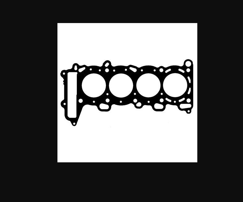 NISSAN SILVIA HEAD GASKET SR20DE SR20DET S13 S14 S15