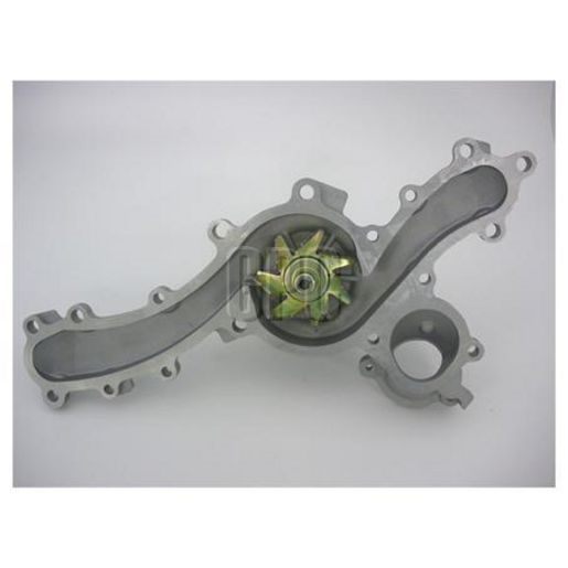 WATER PUMP FOR TOYOTA 1GR-FE 4.0L LANDCRUISER HILUX PRADO SURF PETROL WATERPUMP