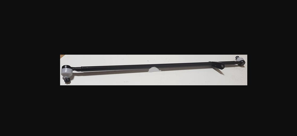 NISSAN SAFARI Y60 GQ CENTRE ROD DRAG LINK 1989-1997 PATROL