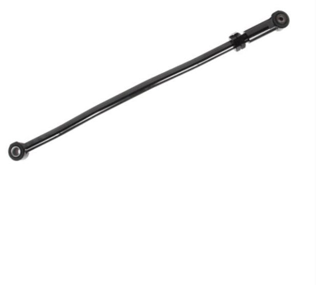 NISSAN SAFARI Y60 GQ & GU SERIES 1 REAR PANHARD ROD ADJUSTABLE 1987-1997