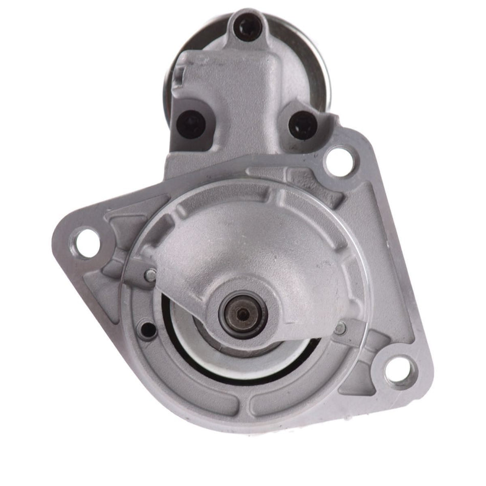 FORD FIESTA STARTER MOTOR DURATEC WQ WP HXJA HWD 12V 10TH FYJA FYJB