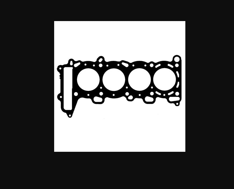 NISSAN SR20DE SR20DET HEAD GASKET SILVIA S13 S14 S15 FACTORY