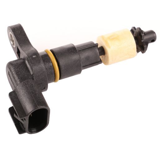 HOLDEN COMMODORE VE VF V6 MODELS OIL LEVEL SENSOR 12603780