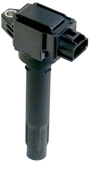 SUZUKI K12C IGNITION COIL PACK FK0508 2013 ONWARDS ZC53S