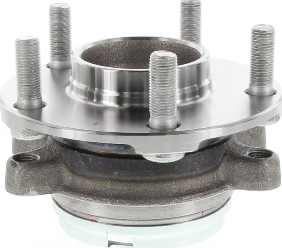 NISSAN FRONT WHEEL BEARING KIT HUB ASSEMBLY MURANO MAXIMA PRESAGE TEANA