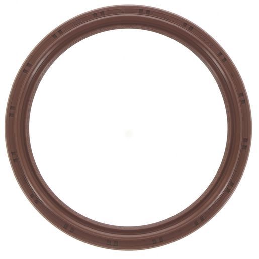 1KZTE REAR MAIN SEAL (OIL) FOR TOYOTA PRADO HILUX SURF LANDCRUISER 3.0 DIESEL