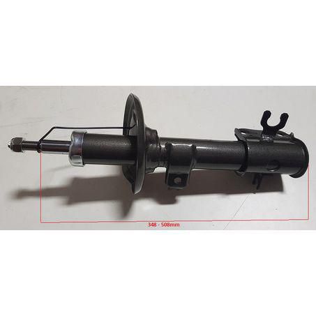 929005L HOLDEN BARINA TK 05- LH FRONT STRUT SHOCK ABSORBER